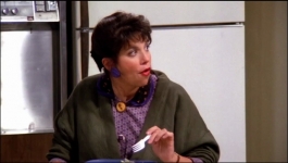 friends - Season 01 Episode 08